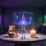 Ecommerce & Shopping