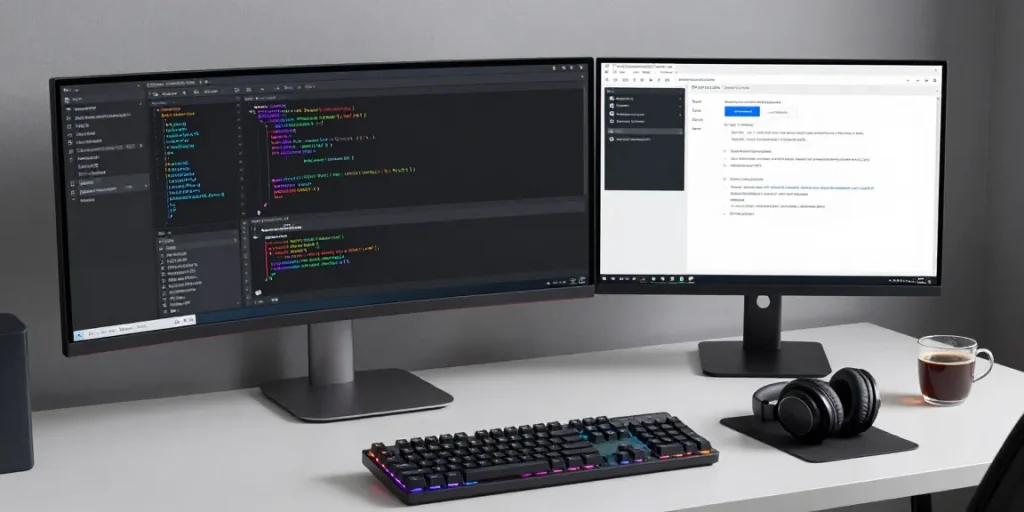 application Atlas Pro pour le développement logiciel et solutions cloud