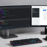 application Atlas Pro pour le développement logiciel et solutions cloud