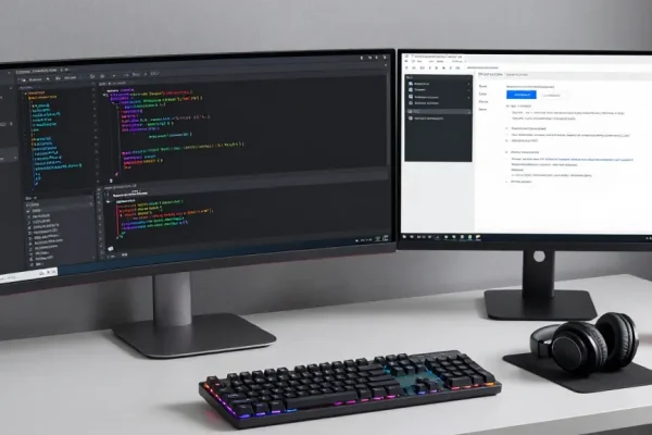 application Atlas Pro pour le développement logiciel et solutions cloud